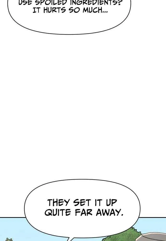 Happy Face: From Slave to Arena Legend Chapter 28 page 49 - 