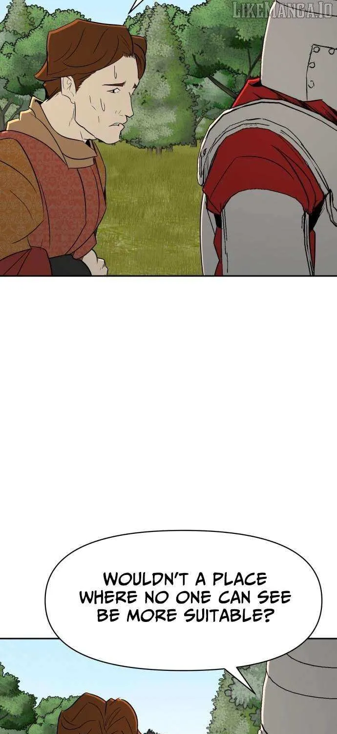 Happy Face: From Slave to Arena Legend Chapter 28 page 50 - 