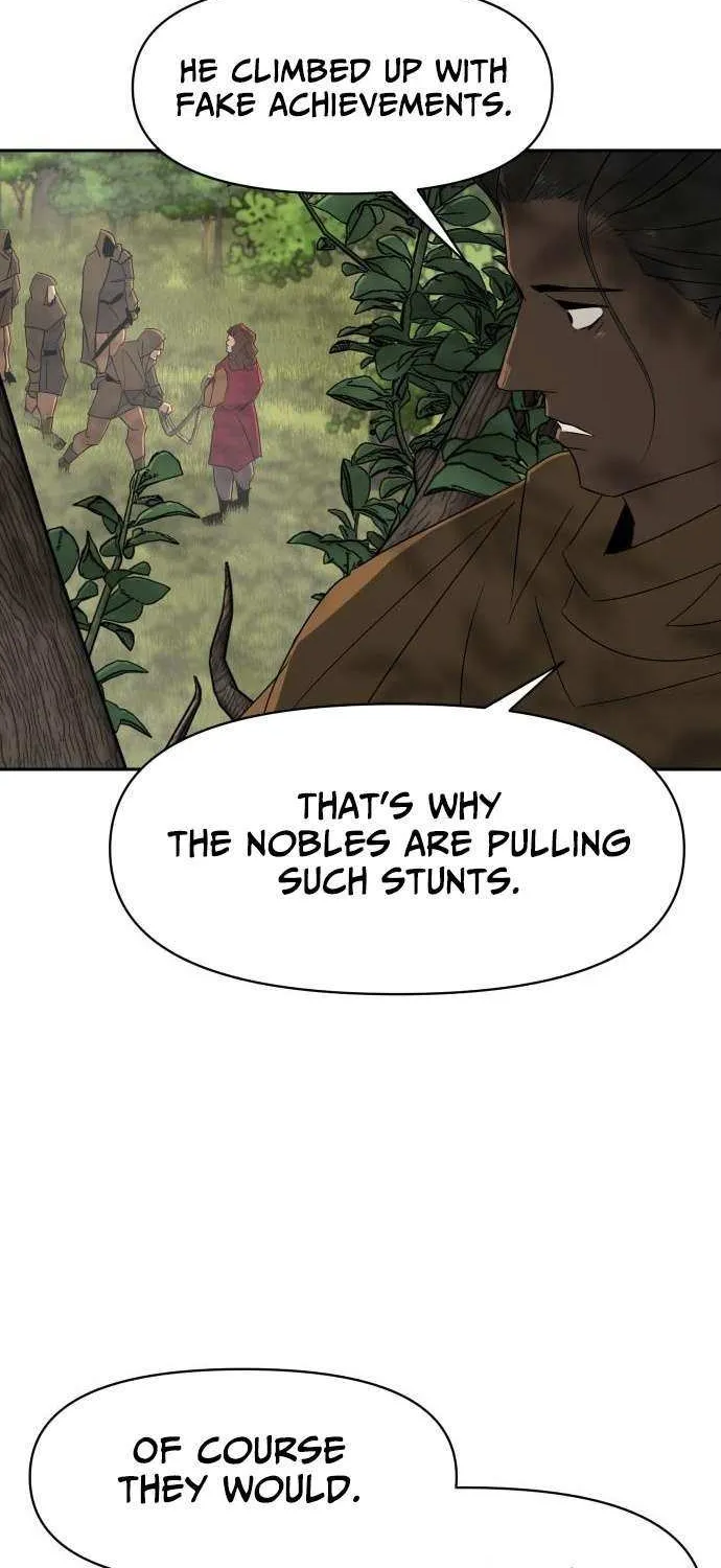 Happy Face: From Slave to Arena Legend Chapter 28 page 6 - 