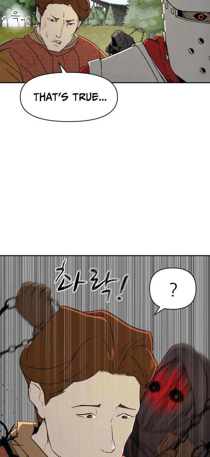 Happy Face: From Slave to Arena Legend Chapter 28 page 51 - 