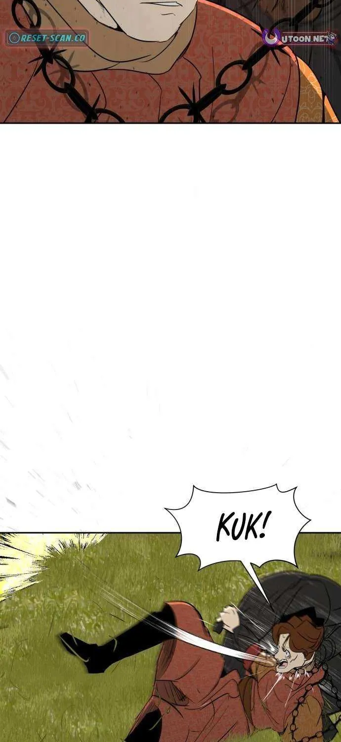 Happy Face: From Slave to Arena Legend Chapter 28 page 52 - 