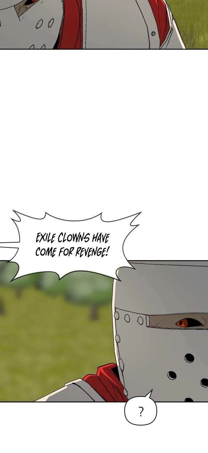 Happy Face: From Slave to Arena Legend Chapter 28 page 54 - 
