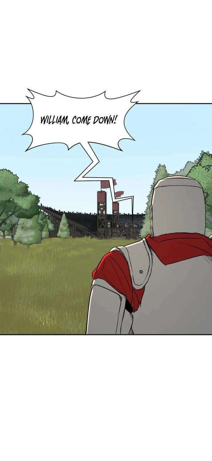 Happy Face: From Slave to Arena Legend Chapter 28 page 55 - 