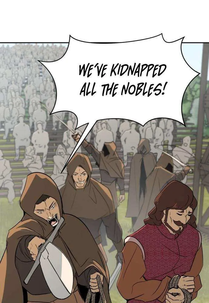 Happy Face: From Slave to Arena Legend Chapter 28 page 56 - 
