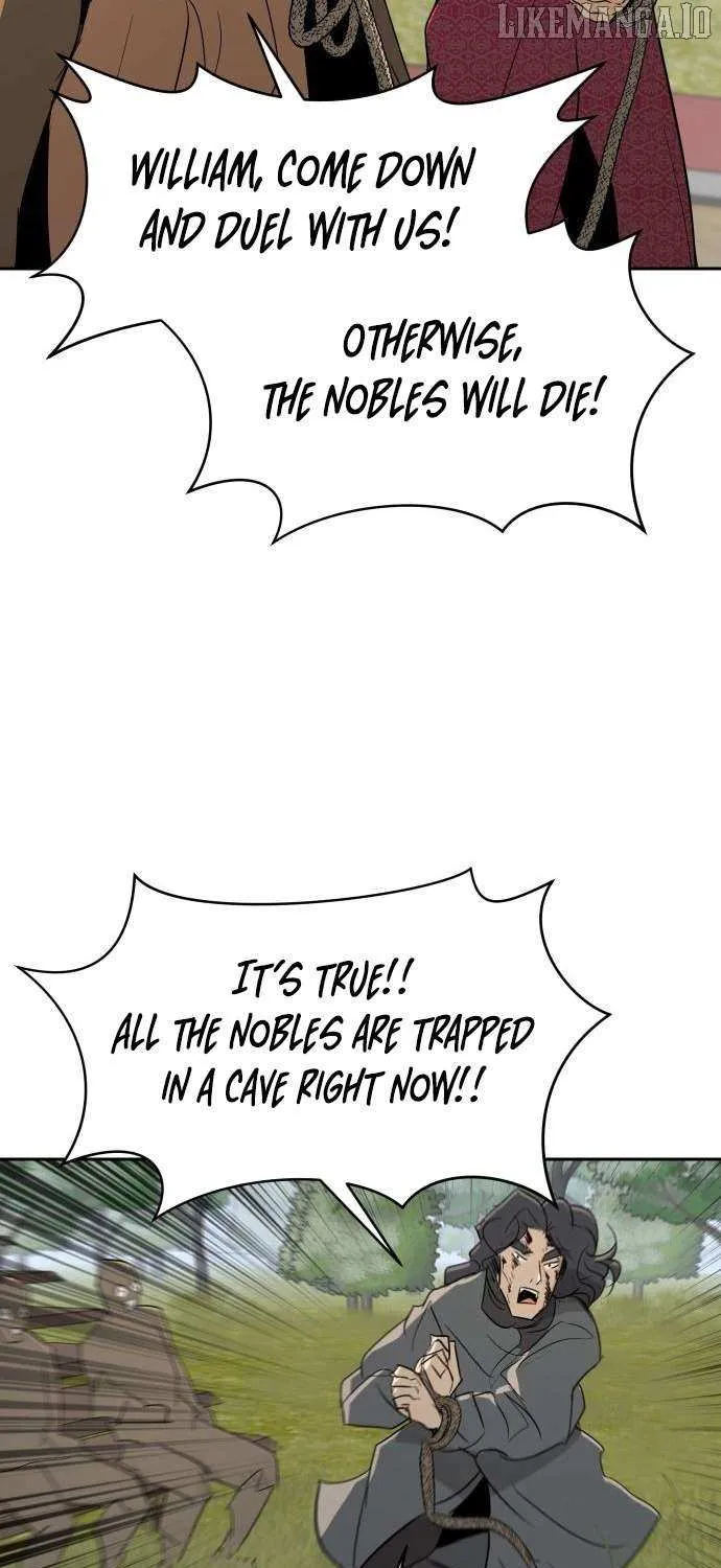 Happy Face: From Slave to Arena Legend Chapter 28 page 57 - 