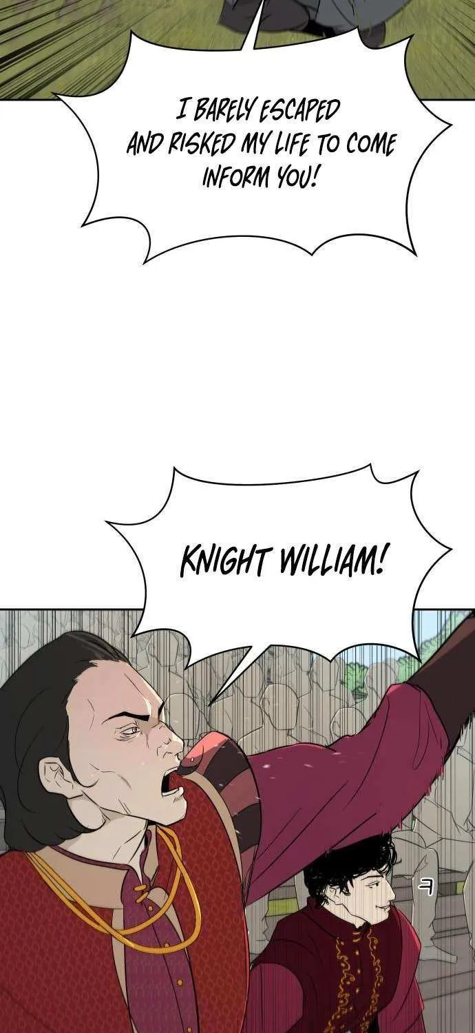 Happy Face: From Slave to Arena Legend Chapter 28 page 58 - 