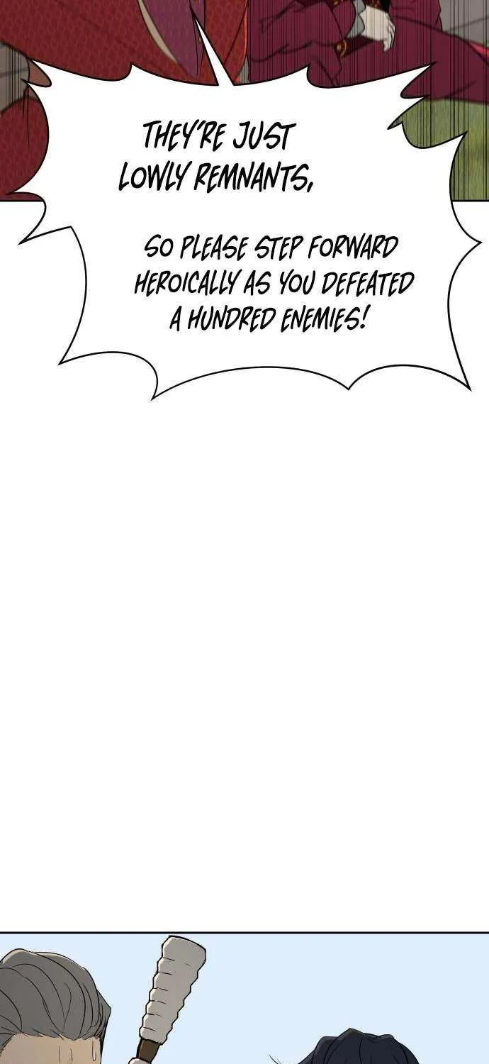 Happy Face: From Slave to Arena Legend Chapter 28 page 59 - 