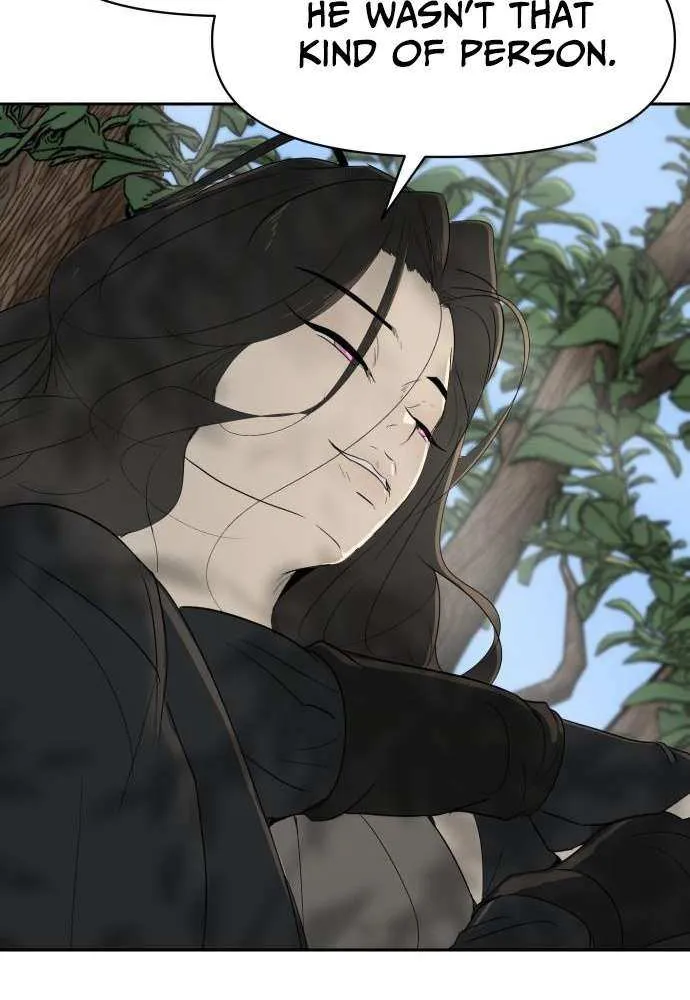 Happy Face: From Slave to Arena Legend Chapter 28 page 7 - 