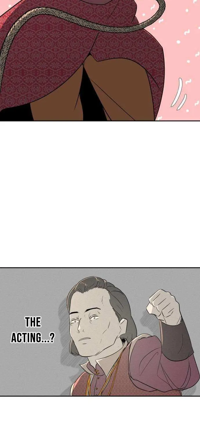 Happy Face: From Slave to Arena Legend Chapter 28 page 62 - 