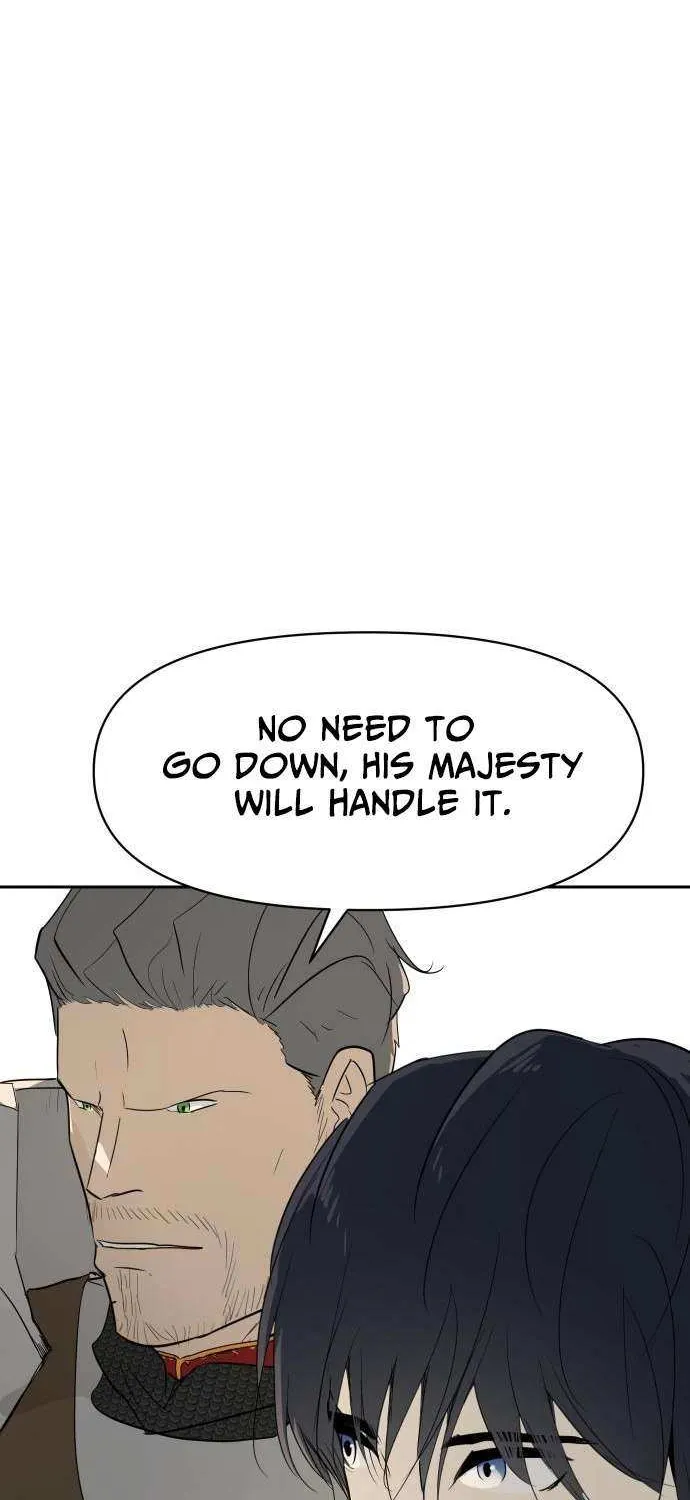 Happy Face: From Slave to Arena Legend Chapter 28 page 67 - 