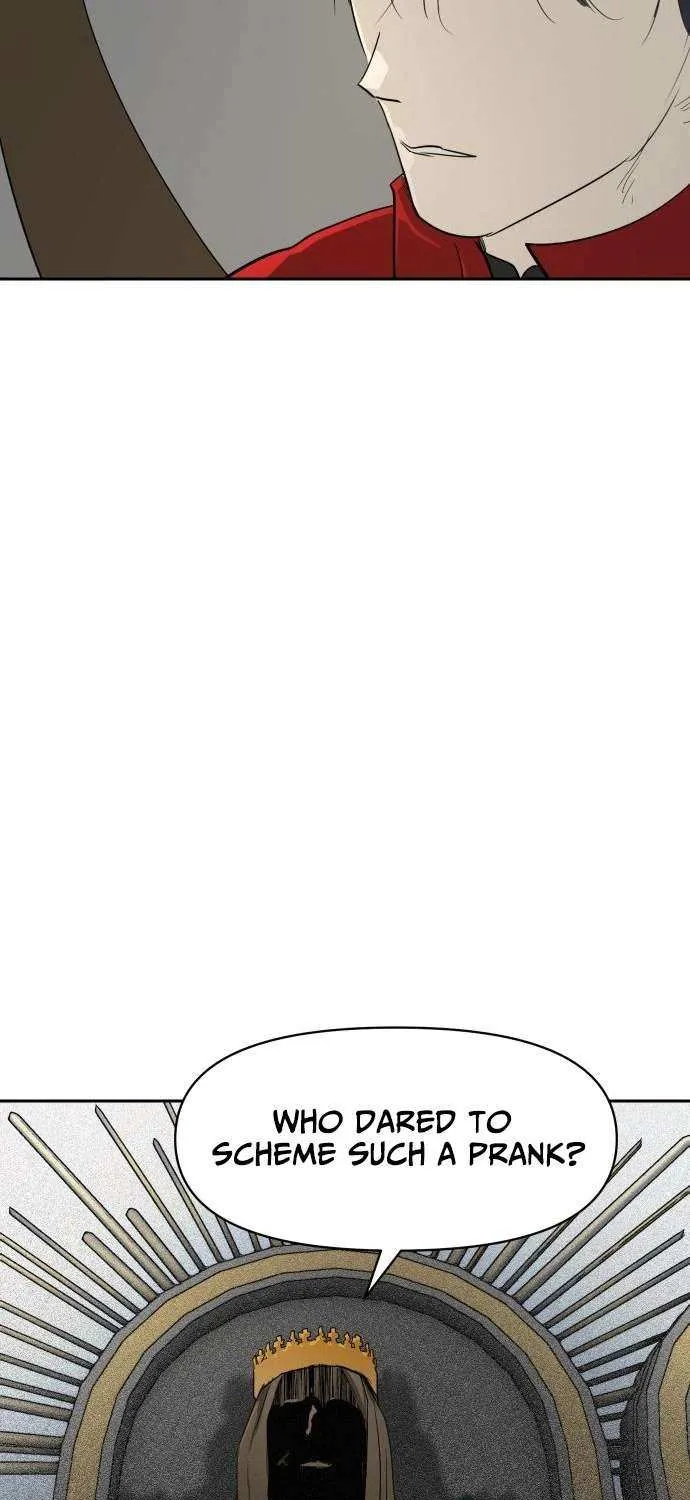 Happy Face: From Slave to Arena Legend Chapter 28 page 68 - 