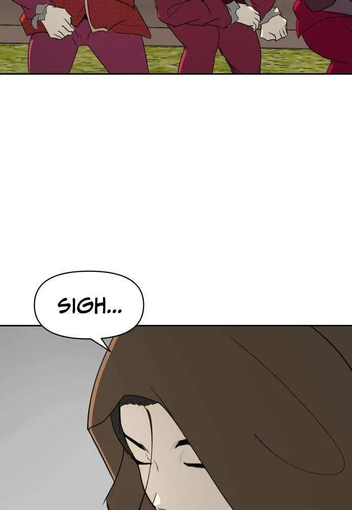 Happy Face: From Slave to Arena Legend Chapter 28 page 70 - 