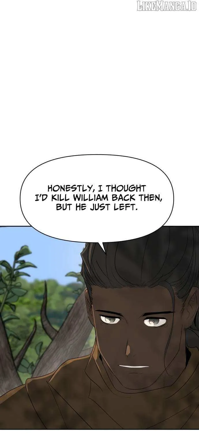 Happy Face: From Slave to Arena Legend Chapter 28 page 8 - 