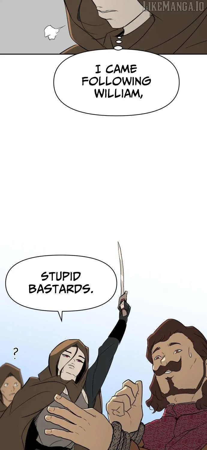 Happy Face: From Slave to Arena Legend Chapter 28 page 71 - 