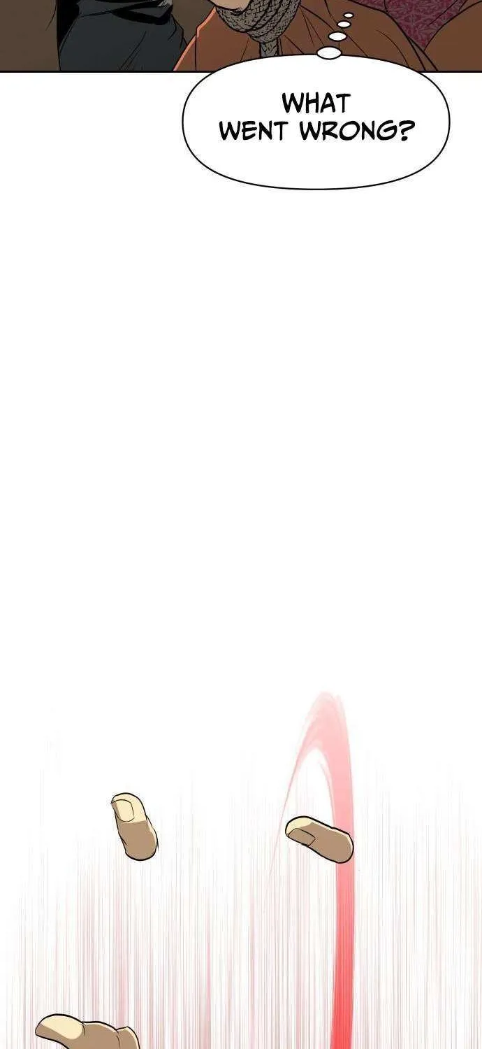 Happy Face: From Slave to Arena Legend Chapter 28 page 72 - 