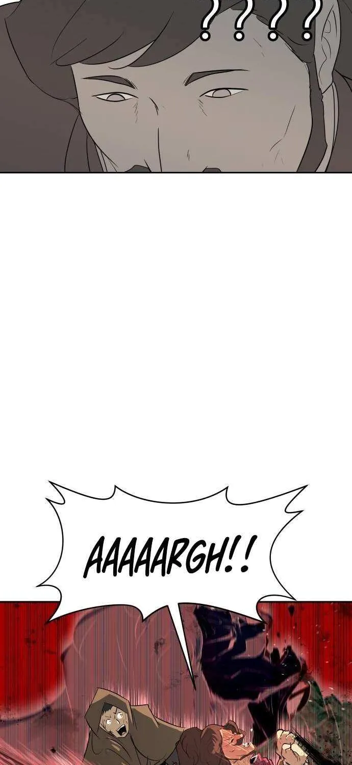 Happy Face: From Slave to Arena Legend Chapter 28 page 74 - 