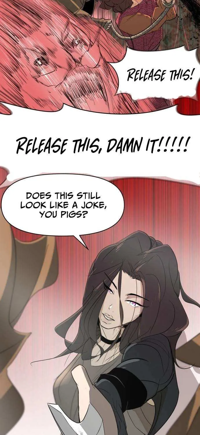 Happy Face: From Slave to Arena Legend Chapter 28 page 75 - 