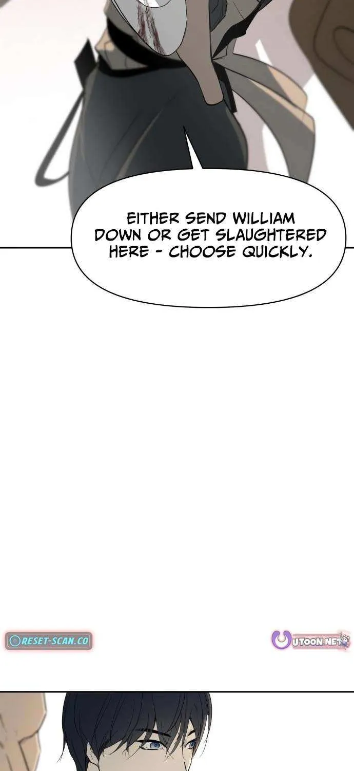 Happy Face: From Slave to Arena Legend Chapter 28 page 76 - 