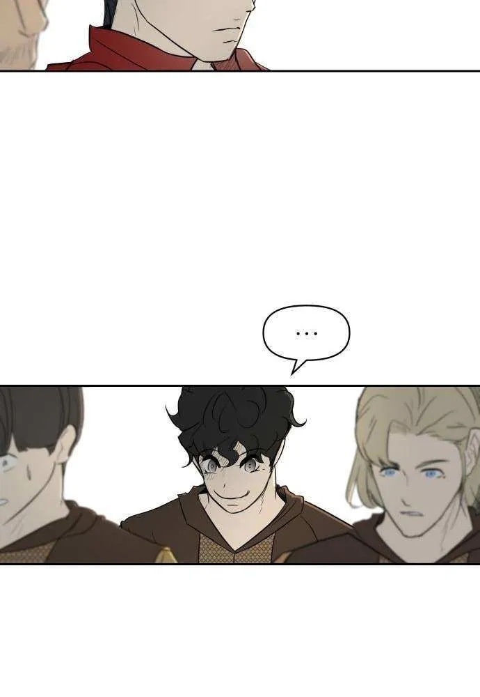 Happy Face: From Slave to Arena Legend Chapter 28 page 77 - 