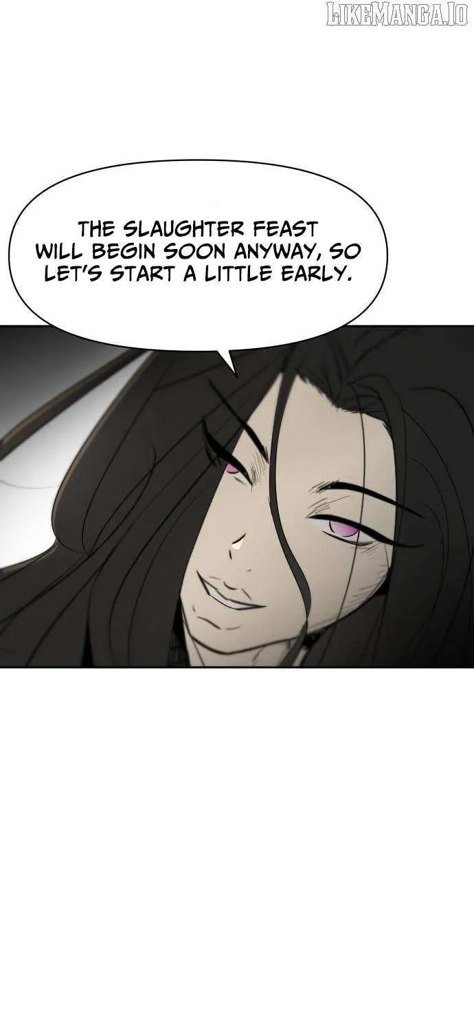 Happy Face: From Slave to Arena Legend Chapter 28 page 78 - 