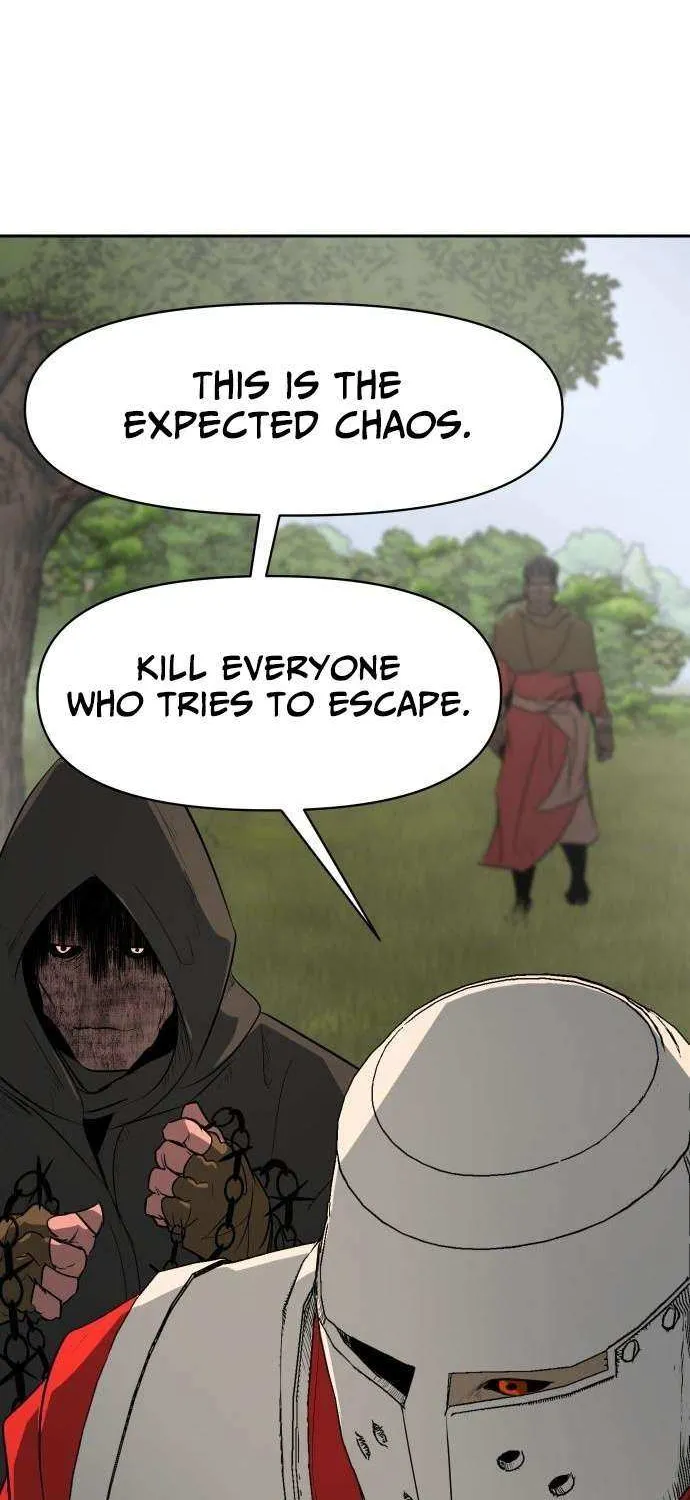 Happy Face: From Slave to Arena Legend Chapter 28 page 79 - 