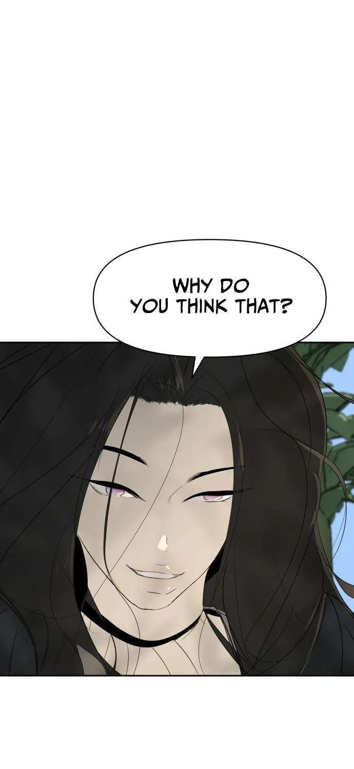 Happy Face: From Slave to Arena Legend Chapter 28 page 9 - 