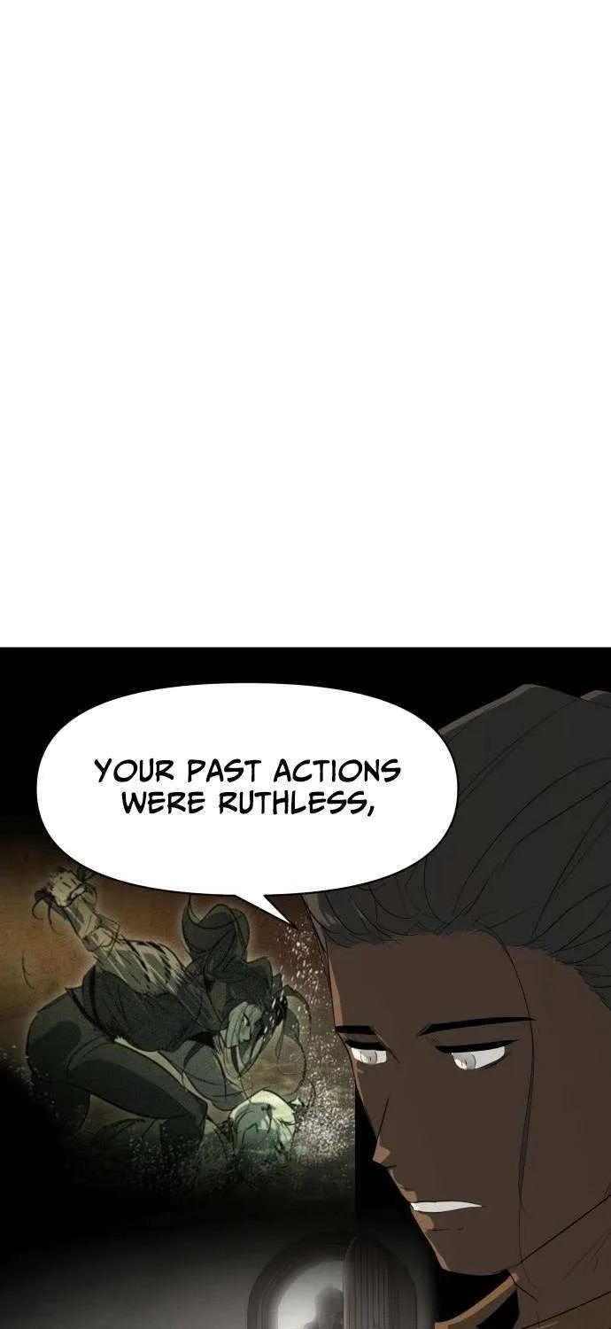 Happy Face: From Slave to Arena Legend Chapter 28 page 10 - 