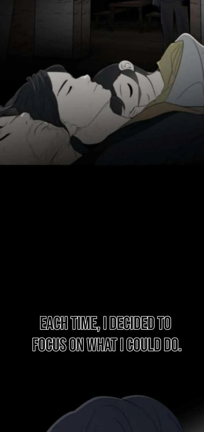 Happy Face: From Slave to Arena Legend Chapter 29 page 12 - 