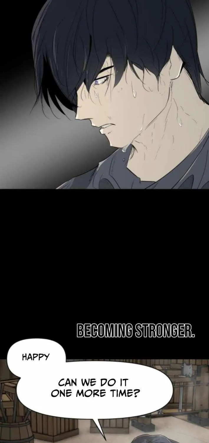 Happy Face: From Slave to Arena Legend Chapter 29 page 13 - 