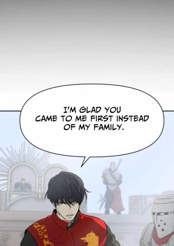 Happy Face: From Slave to Arena Legend Chapter 29 page 15 - 