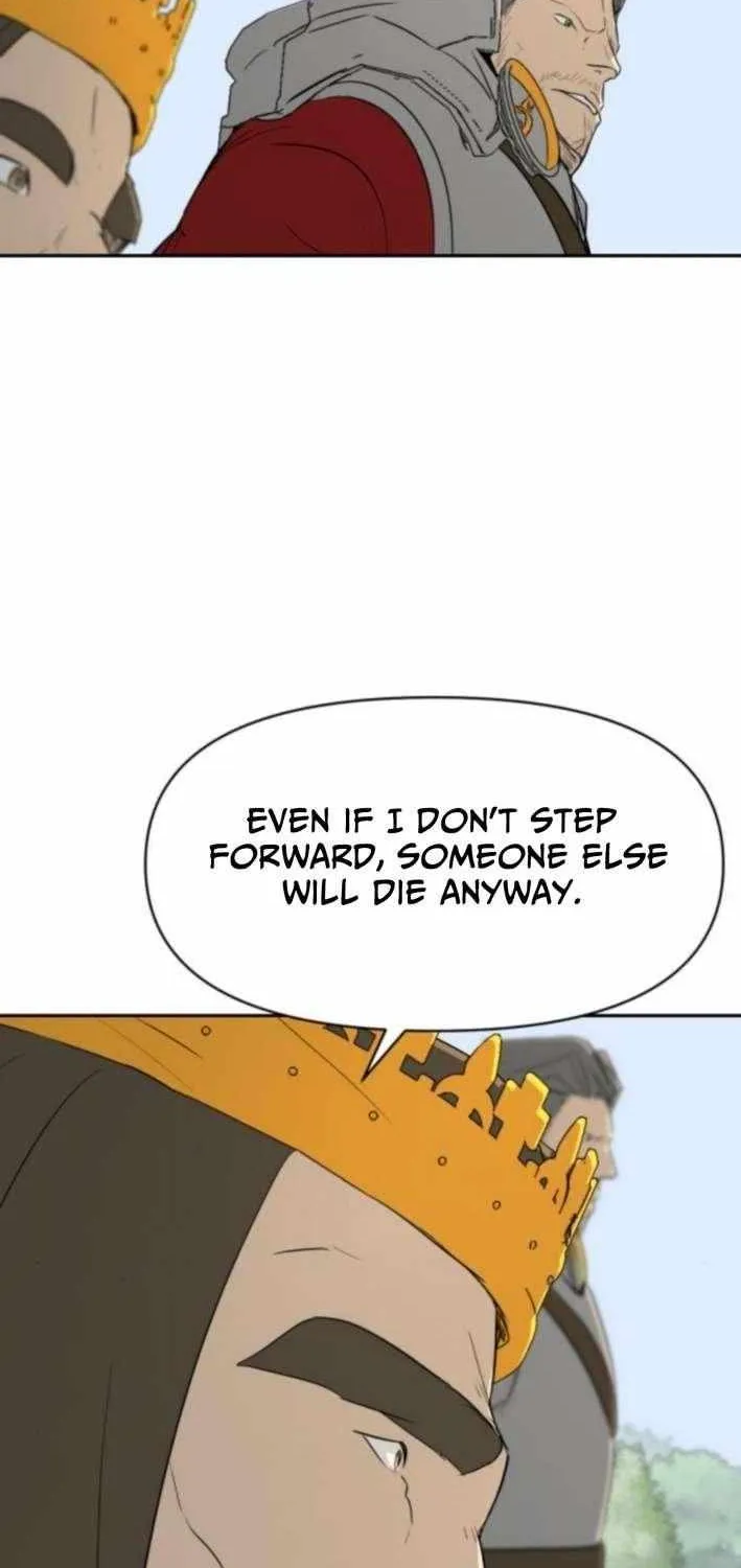 Happy Face: From Slave to Arena Legend Chapter 29 page 17 - 