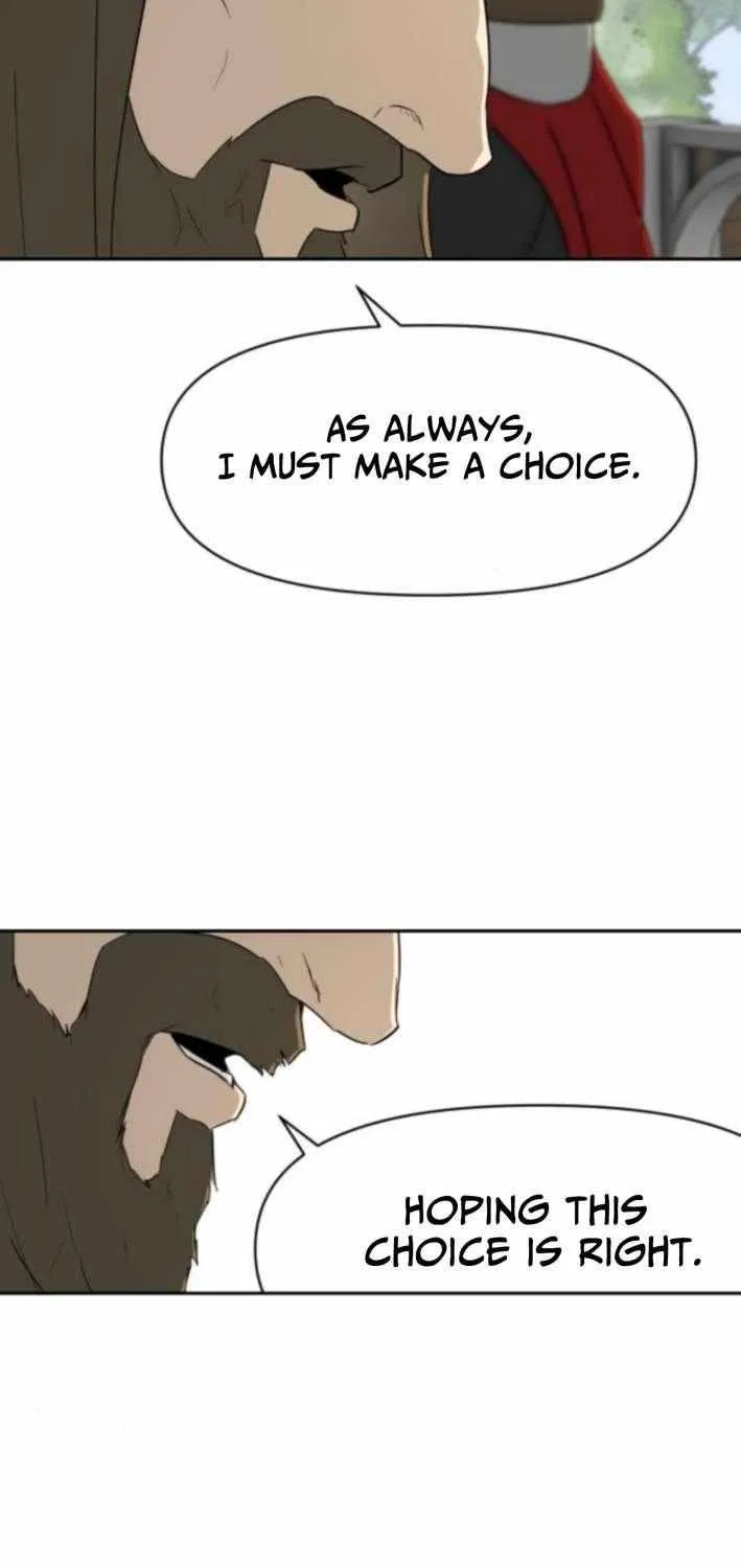 Happy Face: From Slave to Arena Legend Chapter 29 page 18 - 