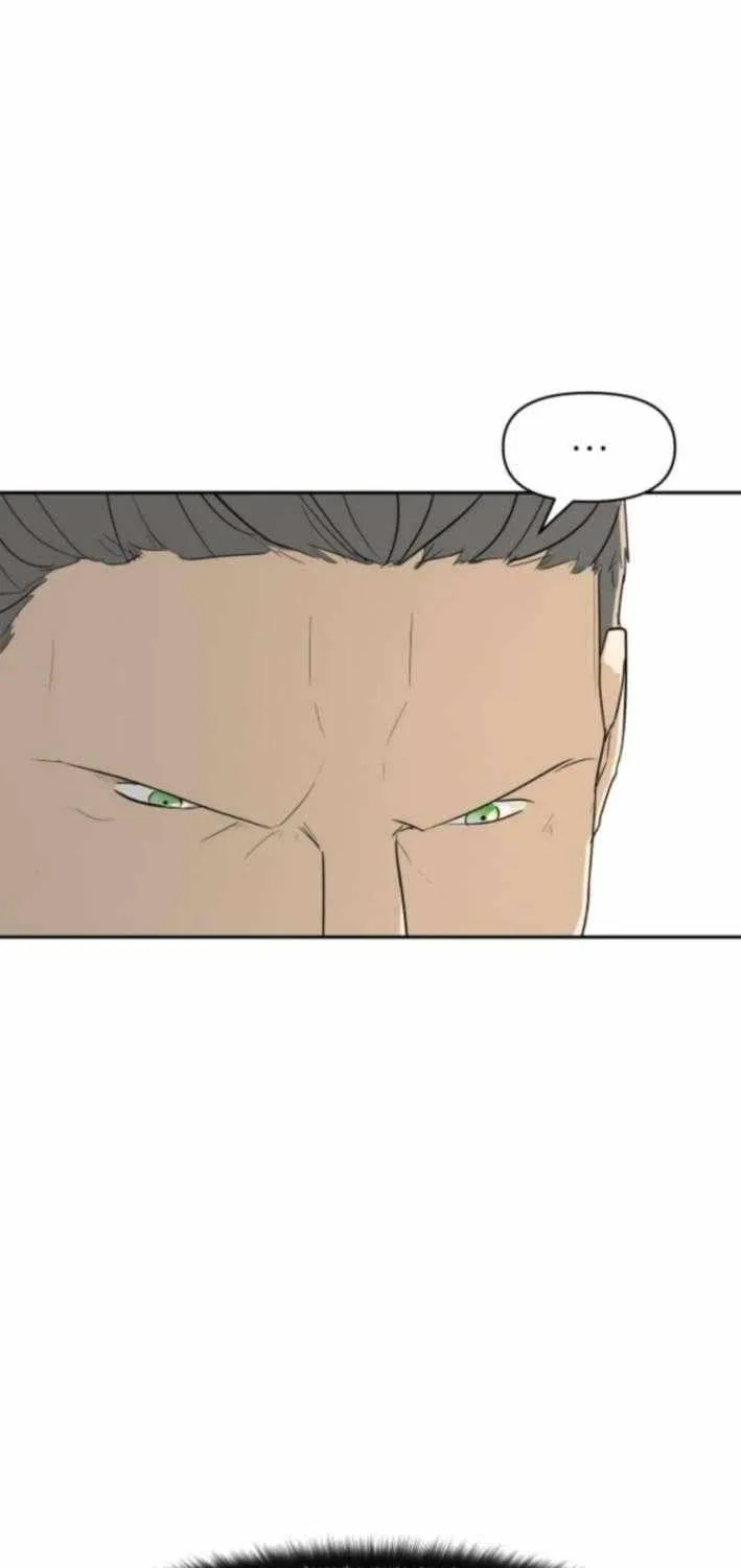 Happy Face: From Slave to Arena Legend Chapter 29 page 19 - 