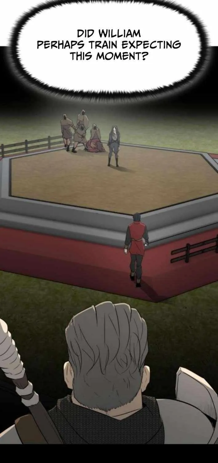 Happy Face: From Slave to Arena Legend Chapter 29 page 20 - 