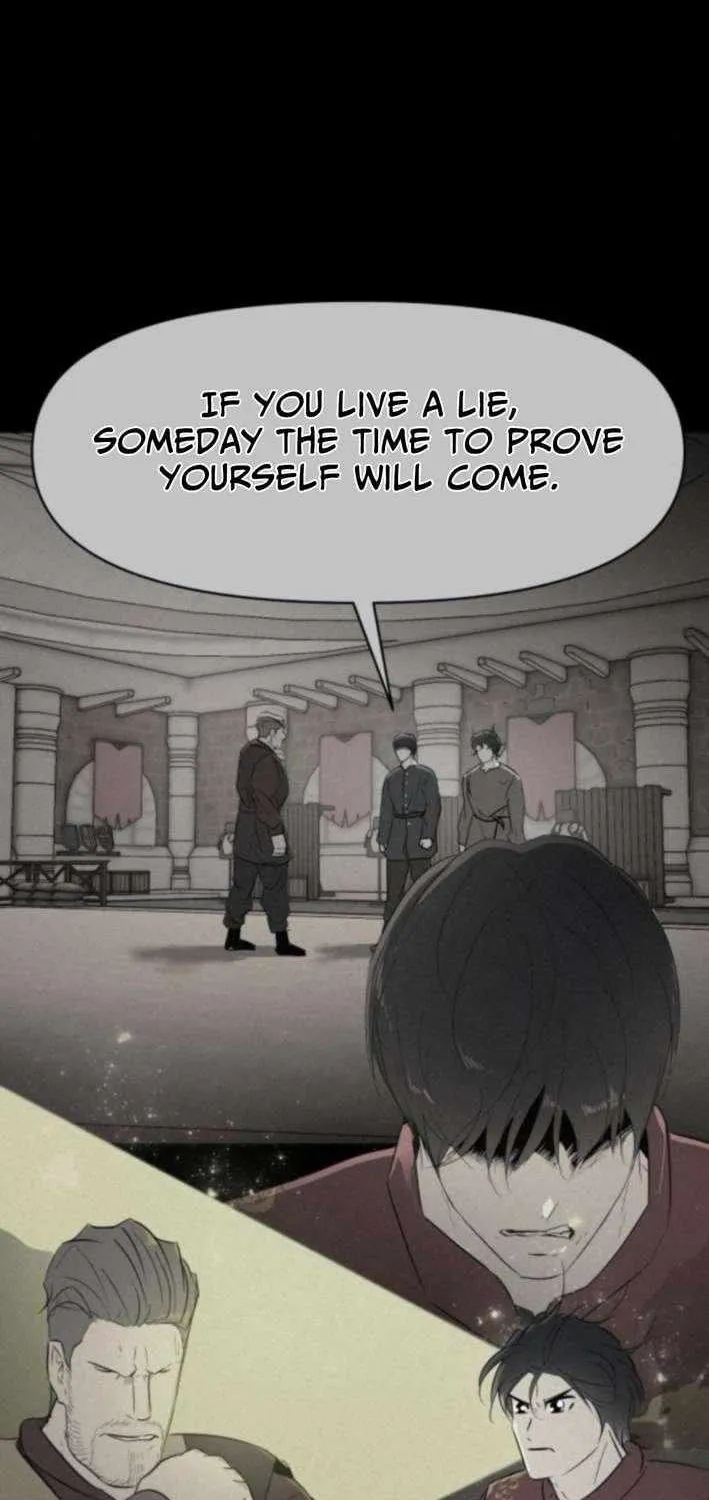 Happy Face: From Slave to Arena Legend Chapter 29 page 21 - 