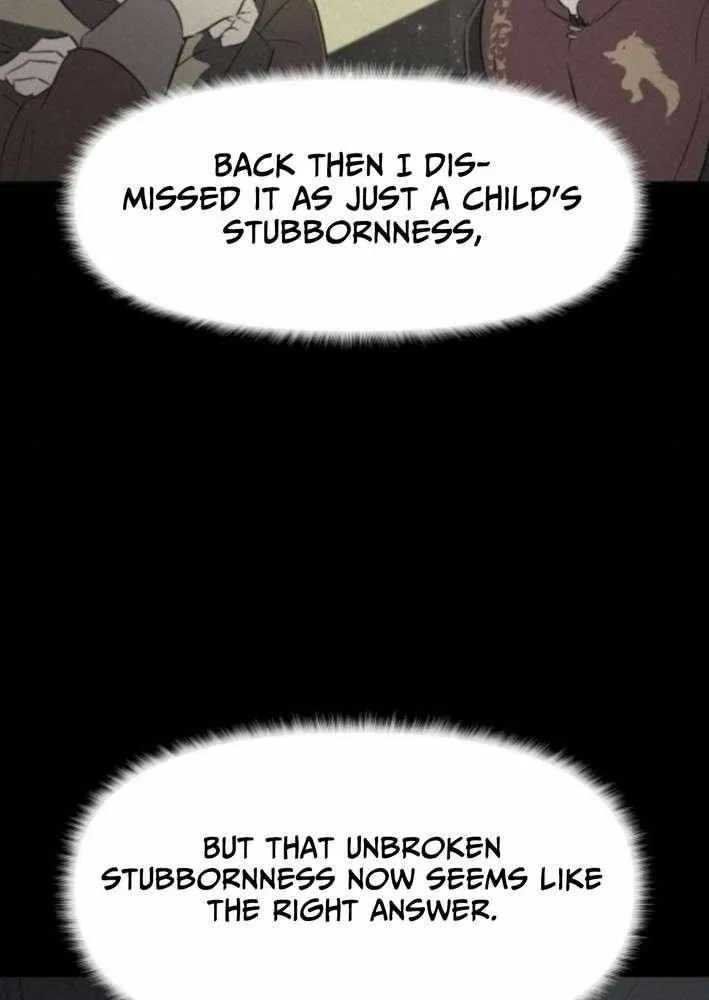 Happy Face: From Slave to Arena Legend Chapter 29 page 22 - 