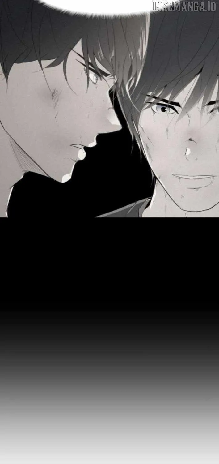 Happy Face: From Slave to Arena Legend Chapter 29 page 23 - 