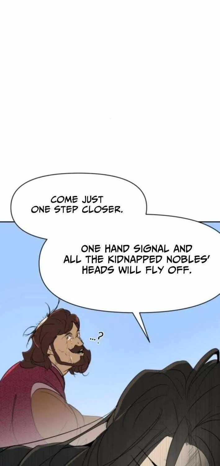 Happy Face: From Slave to Arena Legend Chapter 29 page 26 - 