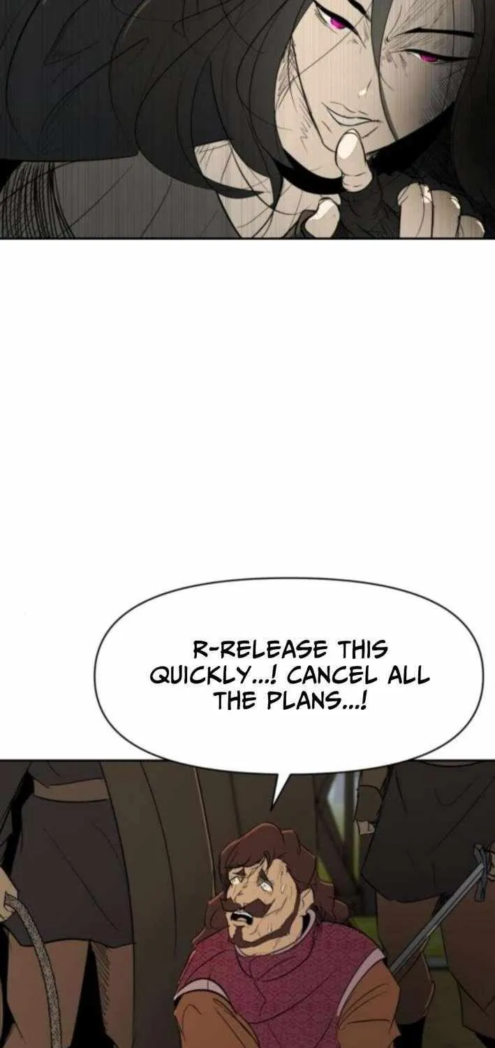 Happy Face: From Slave to Arena Legend Chapter 29 page 27 - 