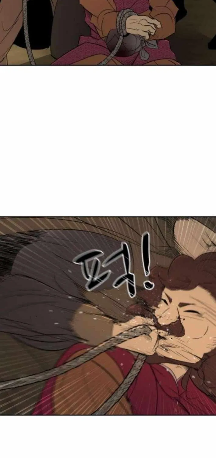 Happy Face: From Slave to Arena Legend Chapter 29 page 28 - 