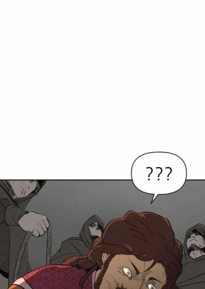 Happy Face: From Slave to Arena Legend Chapter 29 page 29 - 