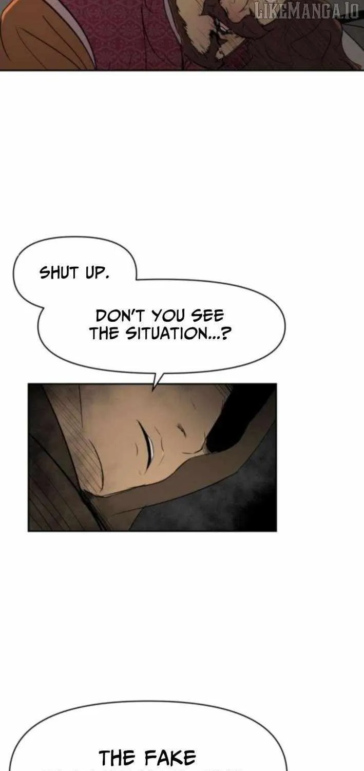 Happy Face: From Slave to Arena Legend Chapter 29 page 30 - 