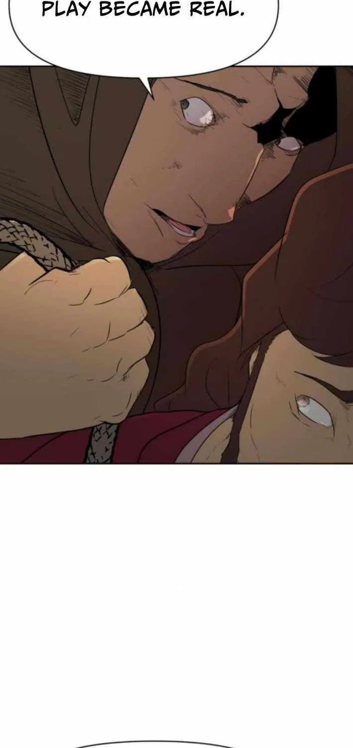 Happy Face: From Slave to Arena Legend Chapter 29 page 31 - 