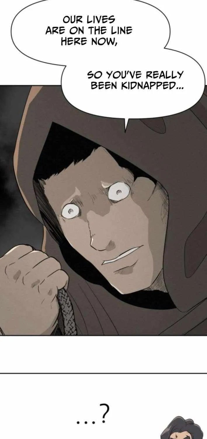Happy Face: From Slave to Arena Legend Chapter 29 page 32 - 