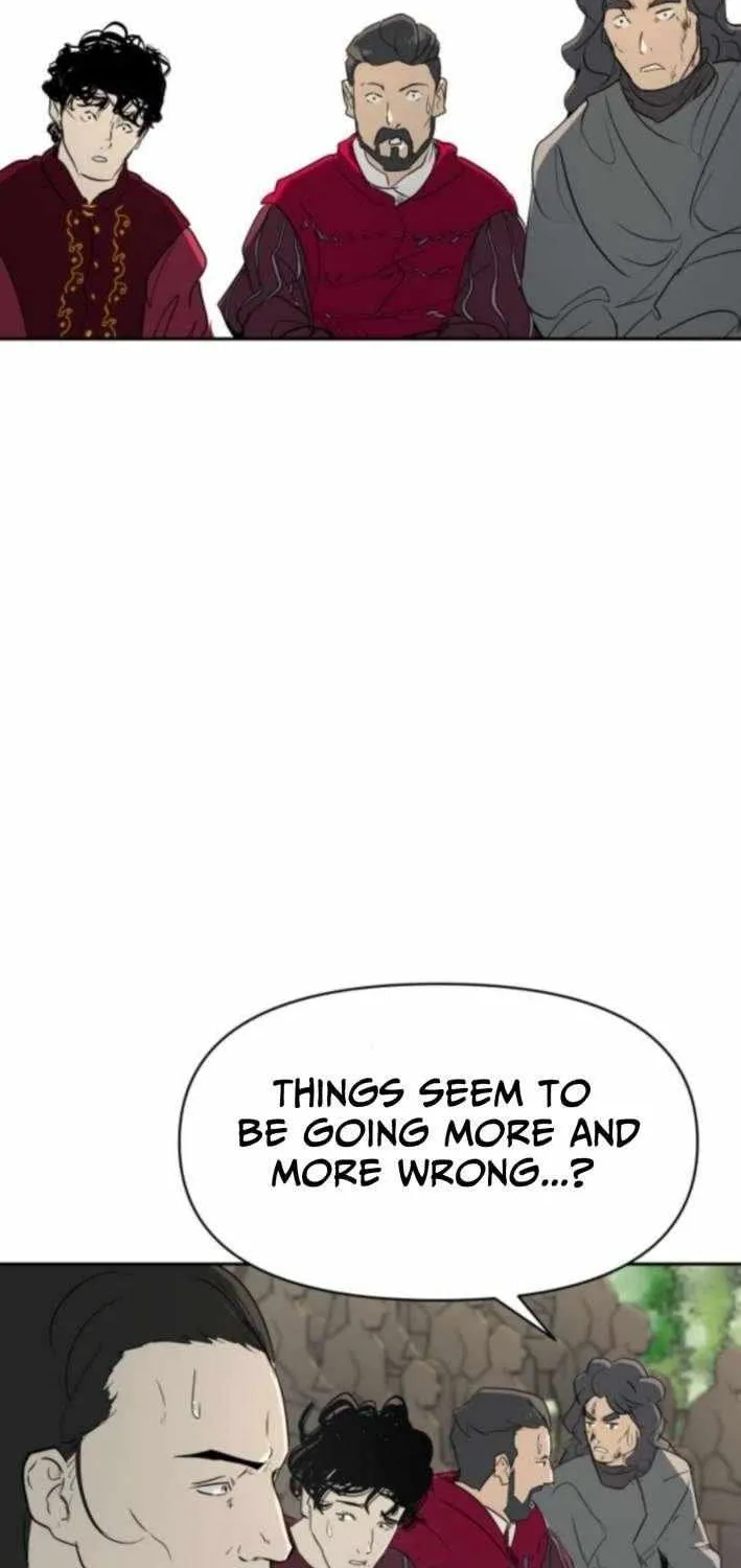 Happy Face: From Slave to Arena Legend Chapter 29 page 33 - 