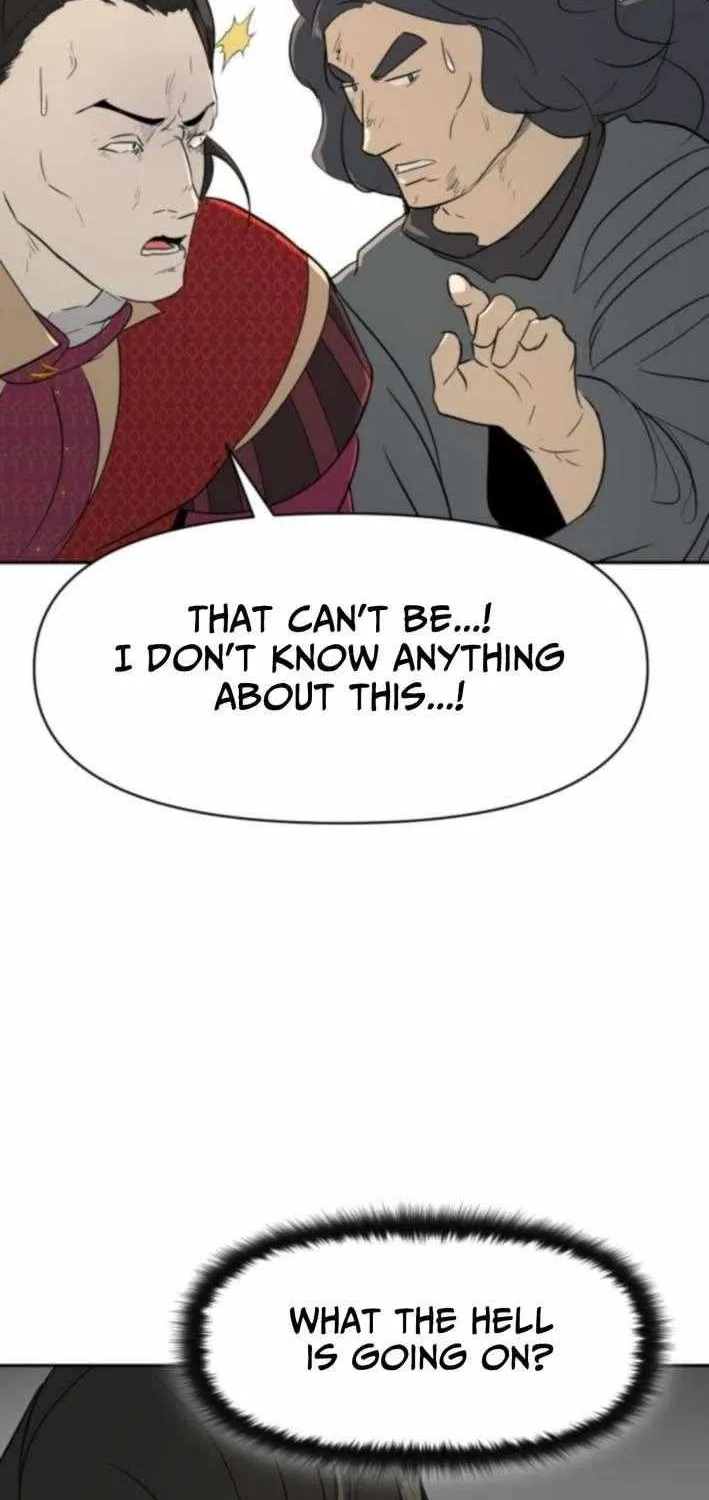Happy Face: From Slave to Arena Legend Chapter 29 page 35 - 