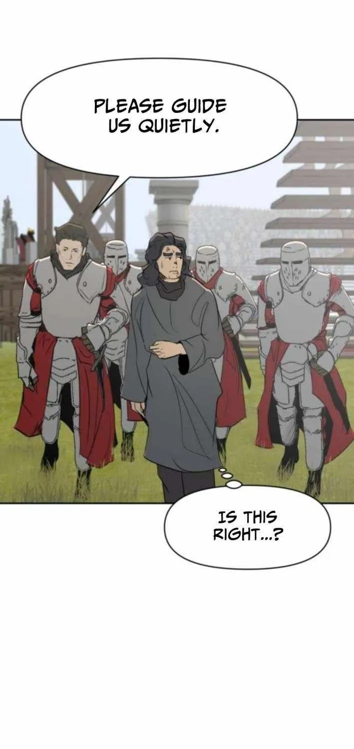 Happy Face: From Slave to Arena Legend Chapter 29 page 38 - 