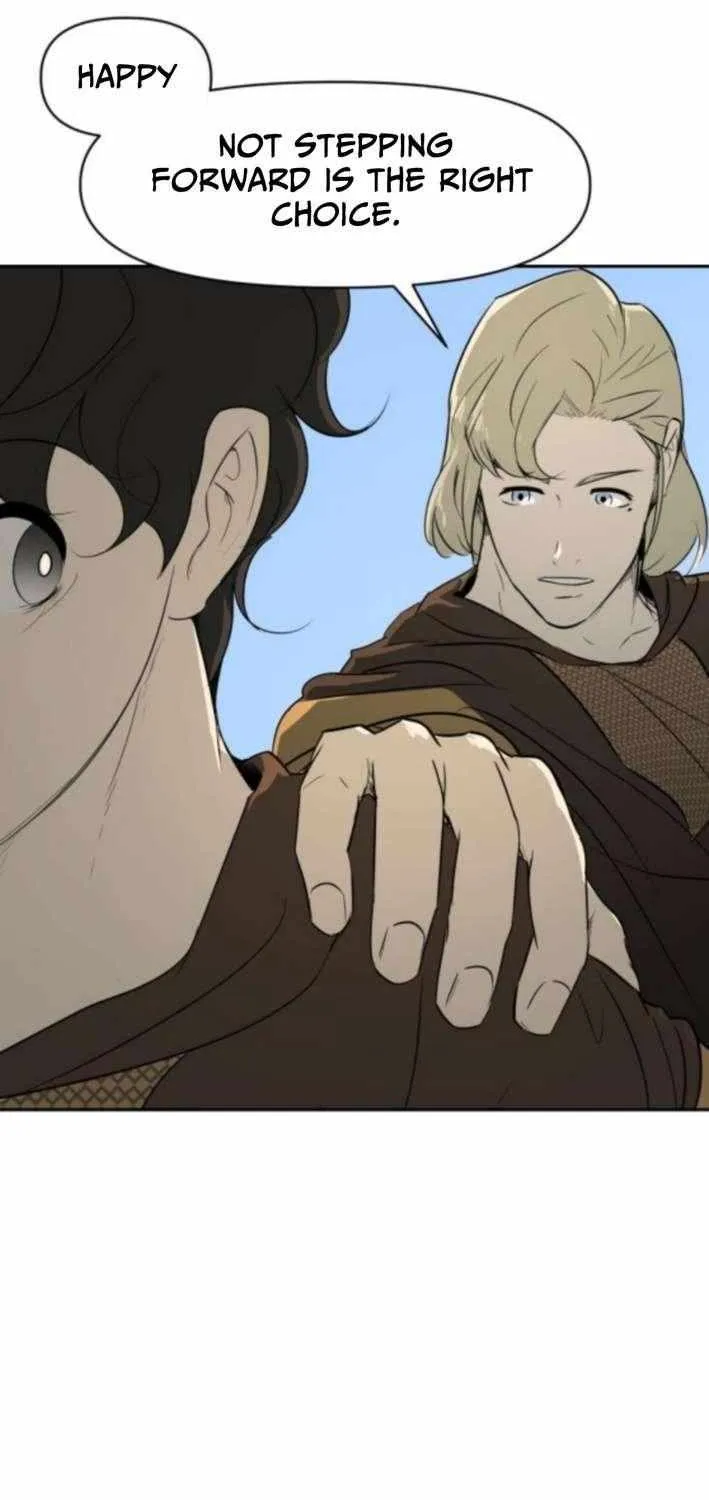 Happy Face: From Slave to Arena Legend Chapter 29 page 39 - 