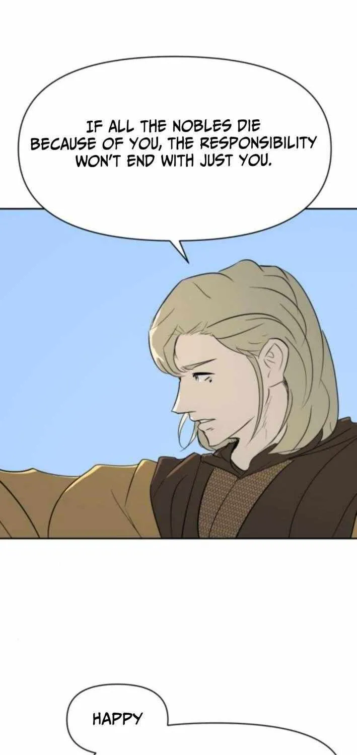 Happy Face: From Slave to Arena Legend Chapter 29 page 40 - 