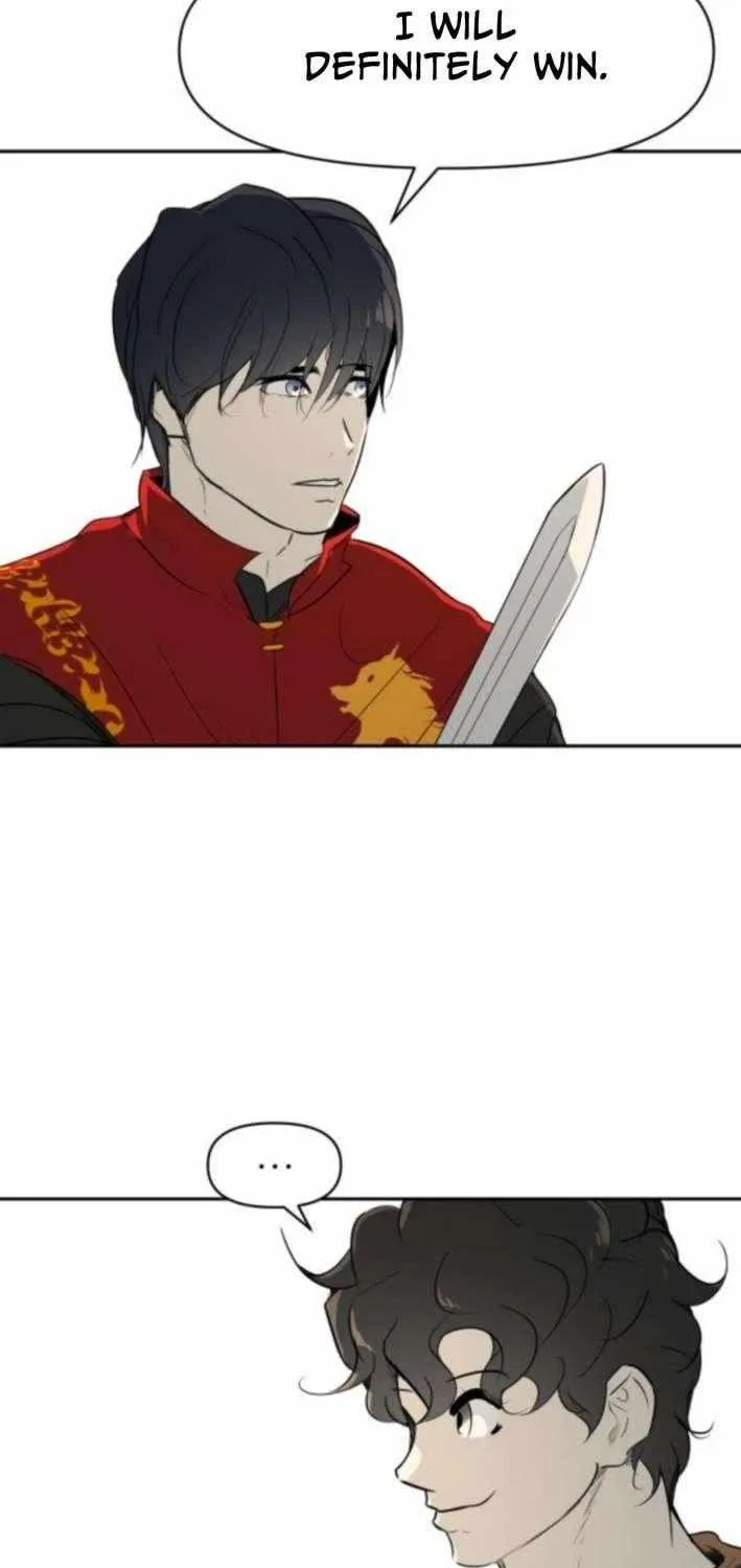 Happy Face: From Slave to Arena Legend Chapter 29 page 41 - 